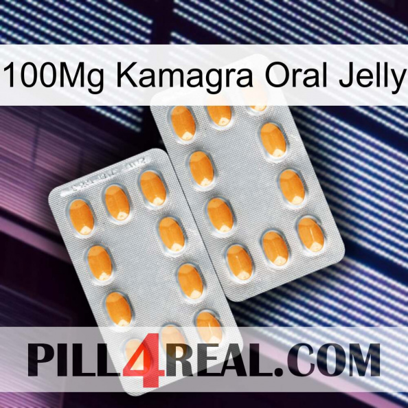 100Mg Kamagra Oral Jelly cialis4.jpg